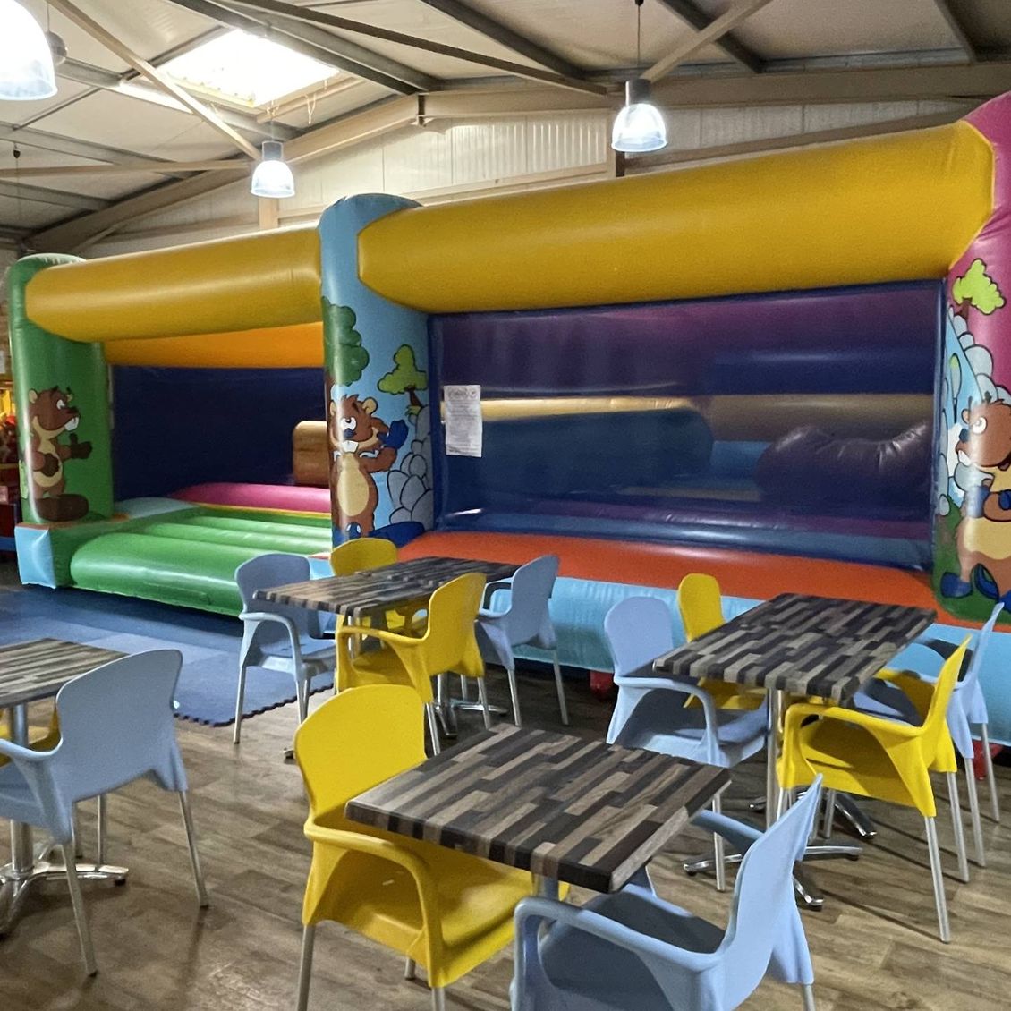 jeux enfants